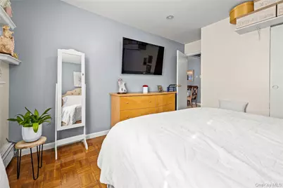 5609 Van Cleef, Corona, NY 11368 - Photo 2