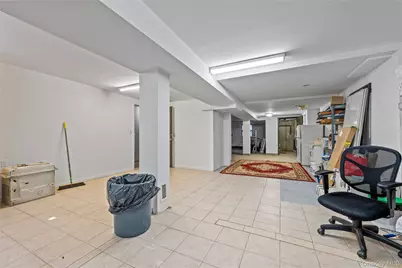 5609 Van Cleef, Corona, NY 11368 - Photo 8