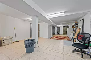 5609 Van Cleef, Corona, NY 11368 - Photo 8