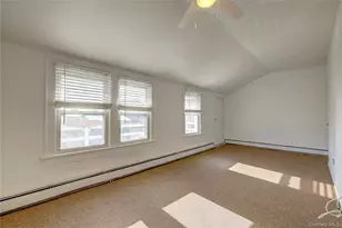 78 Virginia Ave, Long Beach, NY 11561 - Photo 16