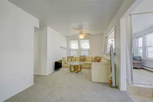 78 Virginia Ave, Long Beach, NY 11561 - Photo 8