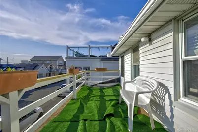 78 Virginia Avenue, Long Beach, NY 11561 - Photo 24