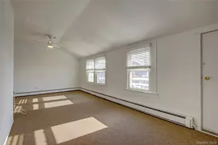 78 Virginia Ave, Long Beach, NY 11561 - Photo 22