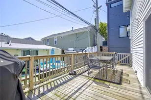 78 Virginia Ave, Long Beach, NY 11561 - Photo 2