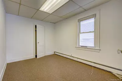 78 Virginia Avenue, Long Beach, NY 11561 - Photo 14