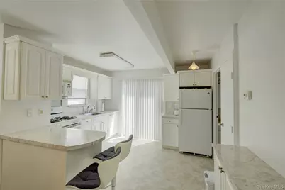 78 Virginia Avenue, Long Beach, NY 11561 - Photo 10