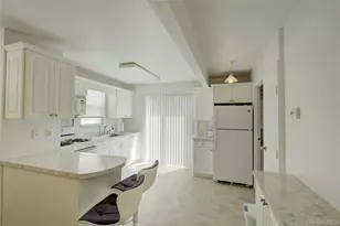 78 Virginia Ave, Long Beach, NY 11561 - Photo 10