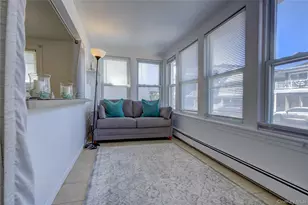 78 Virginia Ave, Long Beach, NY 11561 - Photo 4