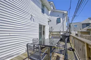 78 Virginia Ave, Long Beach, NY 11561 - Photo 20