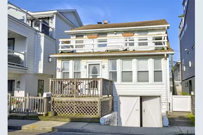 78 Virginia Avenue, Long Beach, NY 11561 - Photo 1