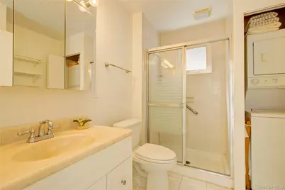 78 Virginia Avenue, Long Beach, NY 11561 - Photo 6