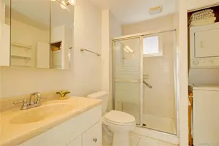 78 Virginia Ave, Long Beach, NY 11561 - Photo 6