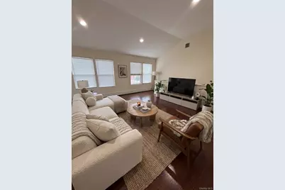 1311 Pine Acres Boulevard, Bay Shore, NY 11706 - Photo 2