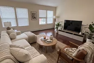 1311 Pine Acres Blvd, Bay Shore, NY 11706 - Photo 2