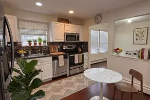 1311 Pine Acres Blvd, Bay Shore, NY 11706 - Photo 4