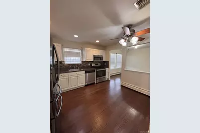 1311 Pine Acres Boulevard, Bay Shore, NY 11706 - Photo 6