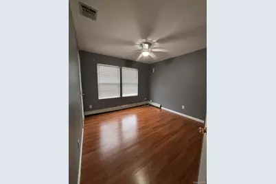 1311 Pine Acres Boulevard, Bay Shore, NY 11706 - Photo 10