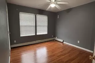 1311 Pine Acres Blvd, Bay Shore, NY 11706 - Photo 10