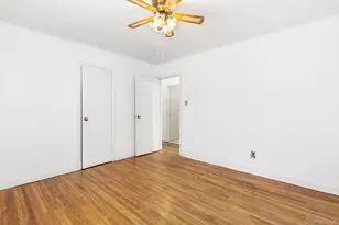 336 Herricks Rd, Mineola, NY 11501 - Photo 12