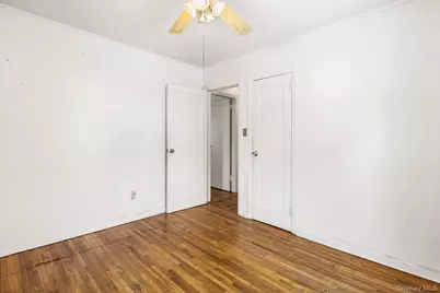 336 Herricks Road, Mineola, NY 11501 - Photo 14