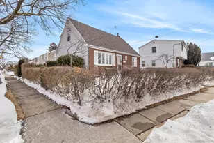 336 Herricks Rd, Mineola, NY 11501 - Photo 2