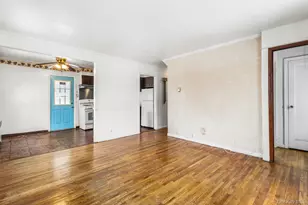 336 Herricks Rd, Mineola, NY 11501 - Photo 4