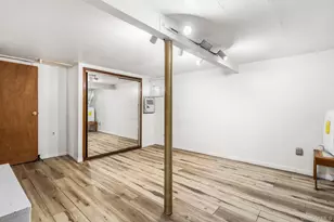 336 Herricks Rd, Mineola, NY 11501 - Photo 24