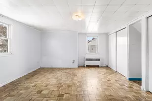 336 Herricks Rd, Mineola, NY 11501 - Photo 16