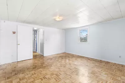 336 Herricks Road, Mineola, NY 11501 - Photo 18