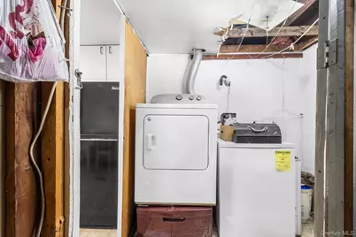 336 Herricks Road, Mineola, NY 11501 - Photo 26