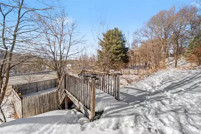 25 Oreco Terrace, Monroe, NY 10950 - Photo 22