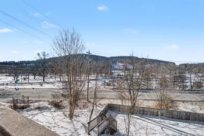 25 Oreco Terrace, Monroe, NY 10950 - Photo 20