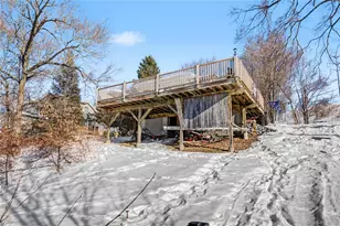 25 Oreco Terrace, Monroe, NY 10950 - Photo 26