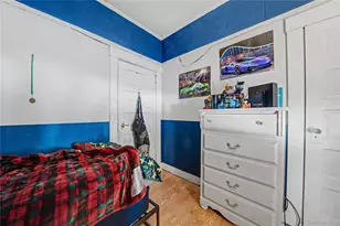 25 Oreco Terrace, Monroe, NY 10950 - Photo 14