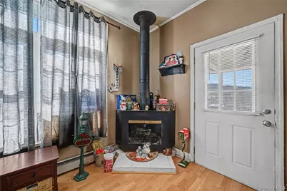 25 Oreco Terrace, Monroe, NY 10950 - Photo 6