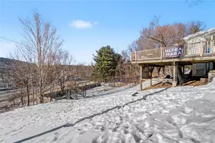 25 Oreco Terrace, Monroe, NY 10950 - Photo 24