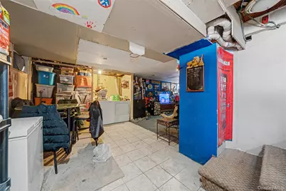 25 Oreco Terrace, Monroe, NY 10950 - Photo 16