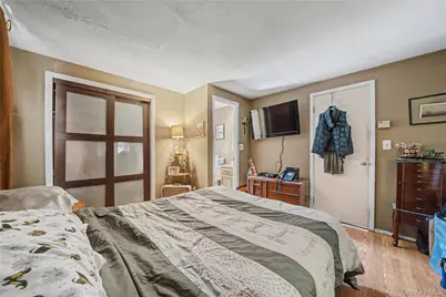 25 Oreco Terrace, Monroe, NY 10950 - Photo 12