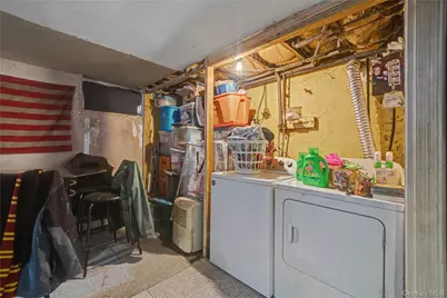 25 Oreco Terrace, Monroe, NY 10950 - Photo 18