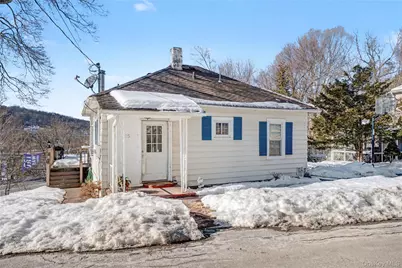 25 Oreco Terrace, Monroe, NY 10950 - Photo 2