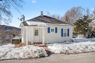 25 Oreco Terrace, Monroe, NY 10950 - Photo 2