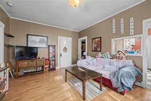 25 Oreco Terrace, Monroe, NY 10950 - Photo 8