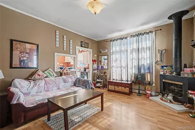 25 Oreco Terrace, Monroe, NY 10950 - Photo 10