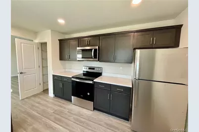 206 Golf Links Road #121, Middletown, NY 10940 - Photo 1