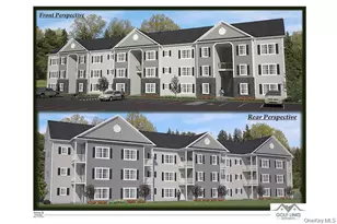 206 Golf Links Rd, Middletown, NY 10940 - Photo 6