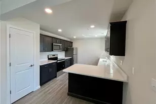 206 Golf Links Rd, Middletown, NY 10940 - Photo 2