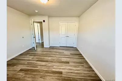 206 Golf Links Road #121, Middletown, NY 10940 - Photo 4