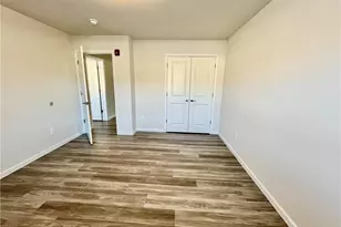 206 Golf Links Rd, Middletown, NY 10940 - Photo 4