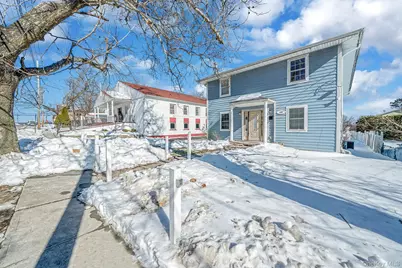 128 Bethune Boulevard, Spring Valley, NY 10977 - Photo 2