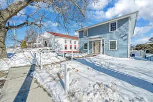 128 Bethune Blvd, Spring Valley, NY 10977 - Photo 2